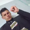 tecordeiro2