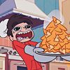 chancevillsaint
