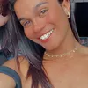 luanvittar6