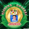 darvissonvargas