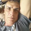 user155738031