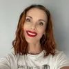 cornisha1es