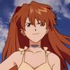 __asuka_langley_soryu__