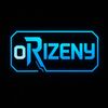 orizeny