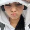 ja.re.ma16