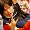 love_ikue_