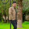 yusef_m0stafa