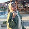habiba.afifiy