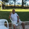joo.miguel.santos327