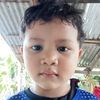 user3616082139674