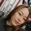 trang82457