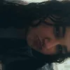 tiffanyluque