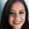 danielleaparecid09