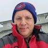 jeffplottel