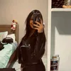 gabrielle_saar