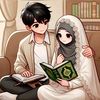 ko.ndy