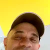 user900482306620