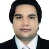 user3910680366378