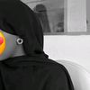 bvb___soda