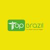 topbrazil.sc