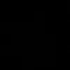 a.xh122