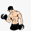 gym_fitness_center