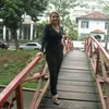 angelarakonnen3