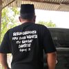 user204617122474