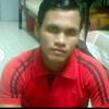 md.azimkhan5679