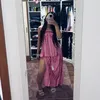 privss_laurinha