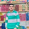 user1524638694507