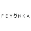 Feyonka SG