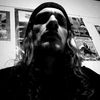 savage75_inc