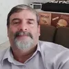 zachariaspanthale