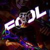 fools_officials