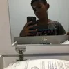 user9993120360254