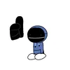 leonblyoutube