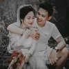 thanhtrungnauanchovo