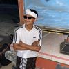 putuagus670