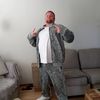 wilsonhickey5150