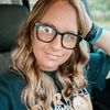 alexandria_g10