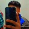 andy.xz77