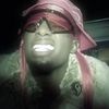 yzy_pbc