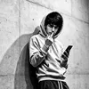 andri_yamil1305