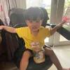 nguyenlam30011