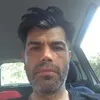 carminelettera985