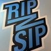 ripandsip1