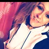 yaninabeduino192