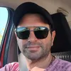 cesar.d_g