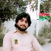 waseemkharal227